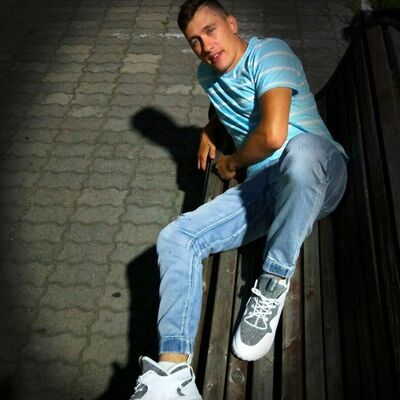  ,   Ksandr, 31 ,   ,   