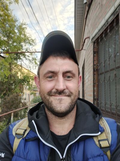  --,   , 37 ,   c 