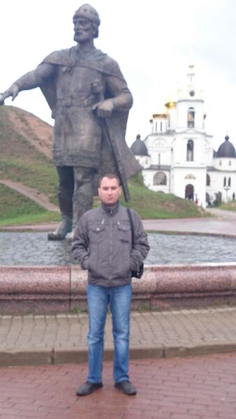  ,   , 41 ,     , c , 