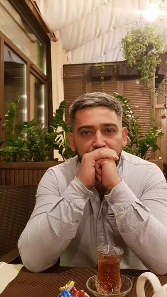  Gobelins,   Zaur, 35 ,   ,   