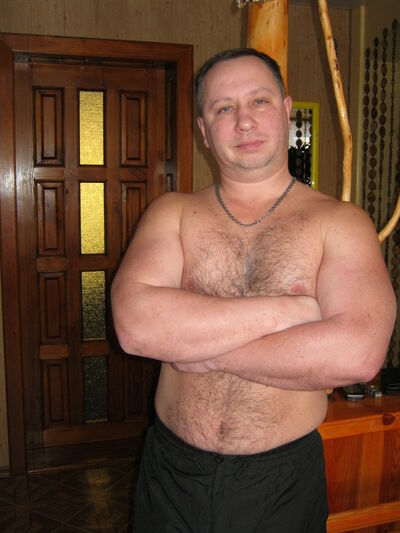  ,   2012dkflbvbh, 51 ,   