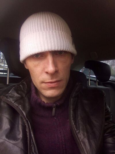  ,   , 44 ,   ,   , c , 