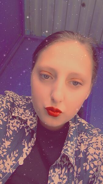  ,   , 20 ,   