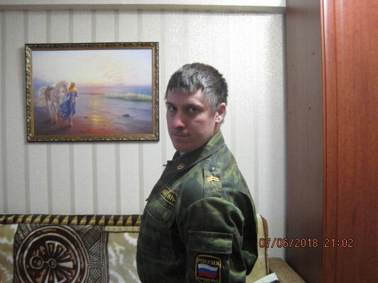   ,   , 38 ,   