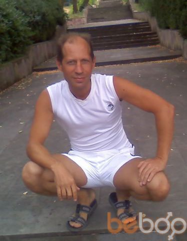  ,   Garry, 60 ,   ,   , c 