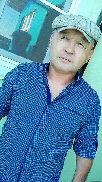  -,   , 58 ,  