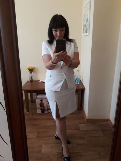  ,   , 55 ,   ,   , c 