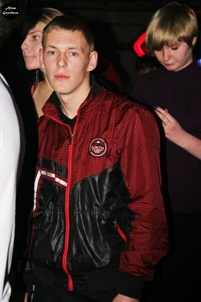  ,   , 32 ,   ,   , c , 