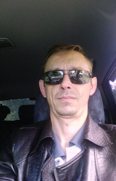  ,   , 51 ,   , 