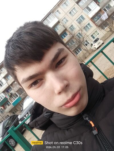  ,   , 20 ,   ,   , c , 