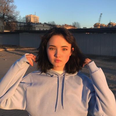  ,   , 22 ,   ,   , c 