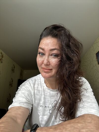  ,   , 41 ,   c 
