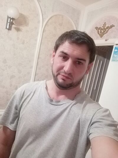 ,    , 37 ,   ,   