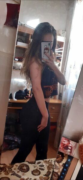  ,   , 25 ,     , c 