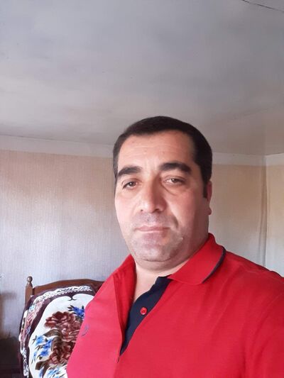  ,   Morisi, 45 ,   ,   