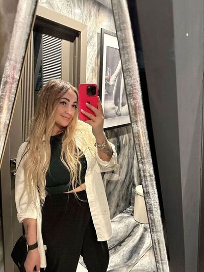 ,   , 37 ,   c 