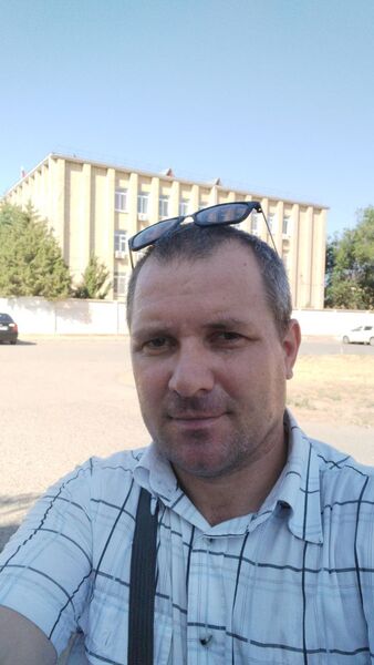  ,   ϸ, 43 ,   ,   