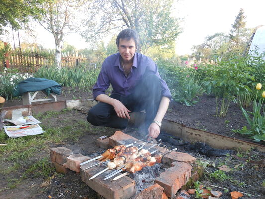  ,   Ruslan, 50 ,   
