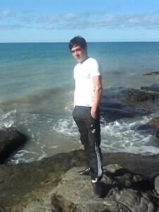  ,   Erjan, 34 ,   ,   , c , 