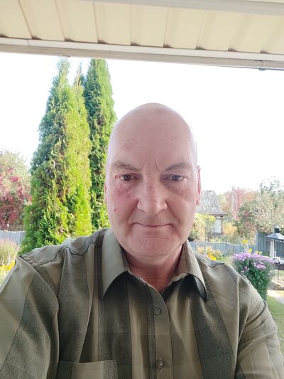  ,   , 54 ,   ,   