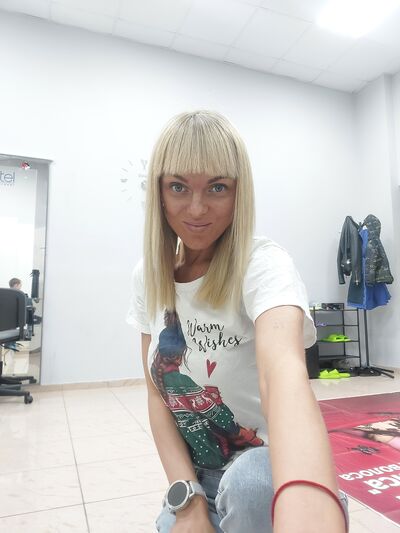  ,   Tatyana, 30 ,     , c 