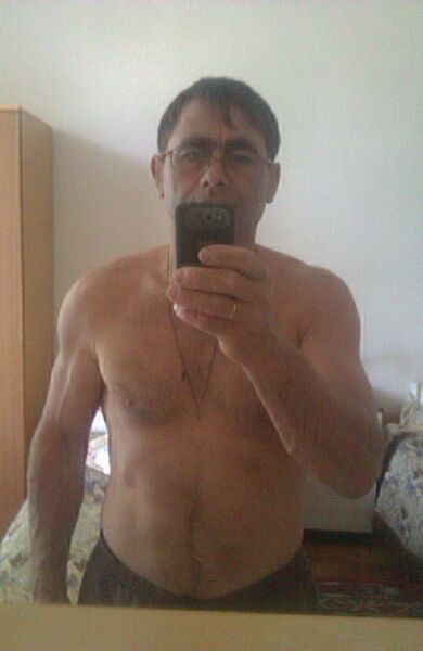  ,   Worobei, 54 ,   