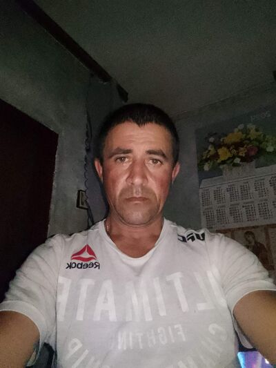  ,   , 39 ,   c 