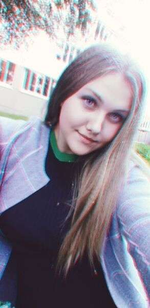  ,   , 24 ,   