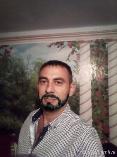  ,   , 44 ,   ,   