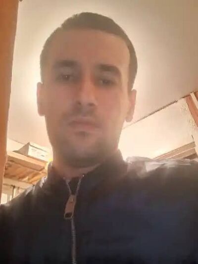  ,   Alisher, 35 ,   ,   