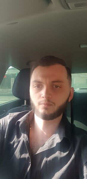  ,   Vlad, 33 ,   ,   
