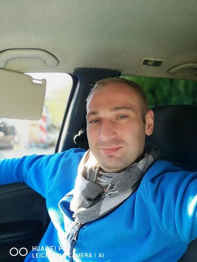  ,   Maksim, 38 ,   ,   , c , 