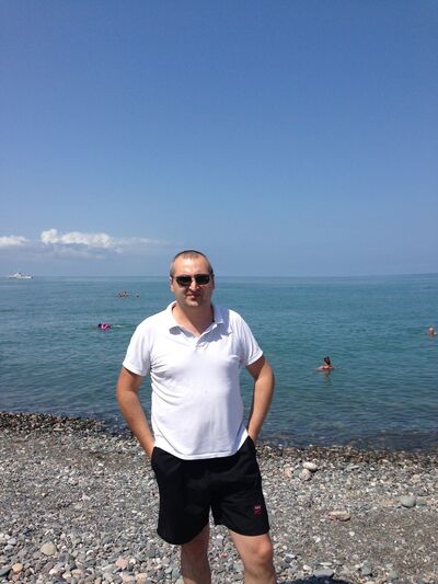  ,   Misha, 43 ,   ,   , c 