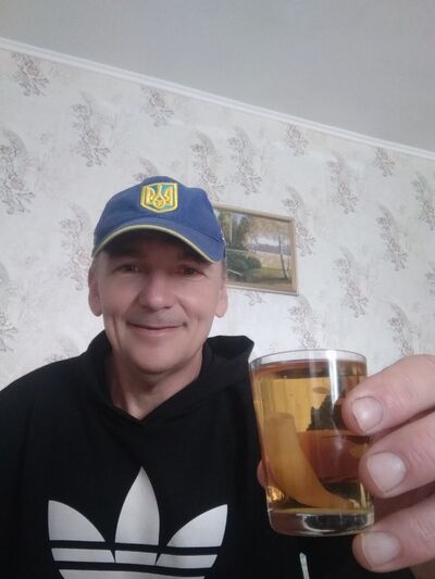  -,   Yuriy, 56 ,   ,   , c , 