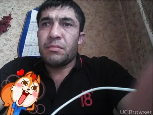  ,   MAXMUDJON, 42 ,   ,   