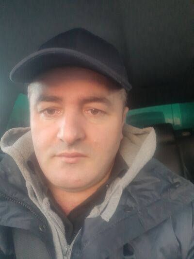  ,   , 35 ,     , c 