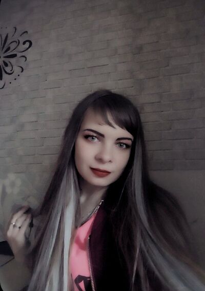  ,   , 30 ,   