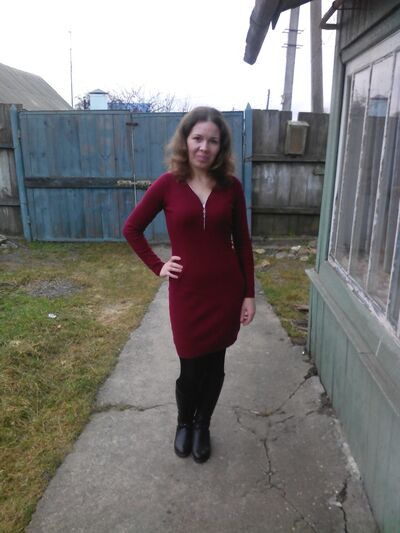  ,   , 42 ,  