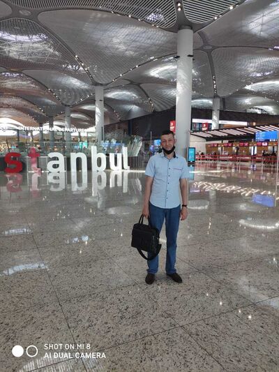  ,   , 47 ,   ,   , c , 