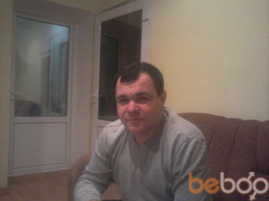  ,   Veaceslav, 54 ,   
