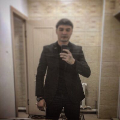  ,   , 31 ,   ,   