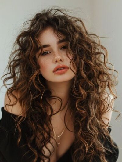  ,   Adele, 26 ,   c , 
