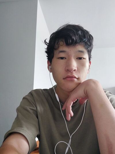  ,   , 21 ,   ,   , 