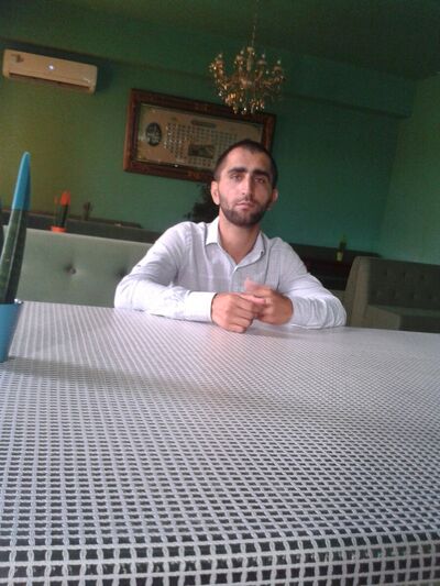  ,   , 36 ,     , c 