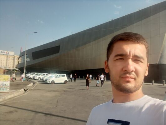  ,   Jahongir, 25 ,   ,   
