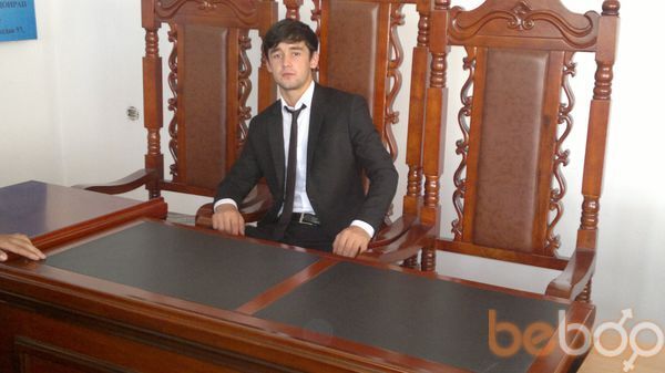 ,   KOMRON, 34 ,   , 