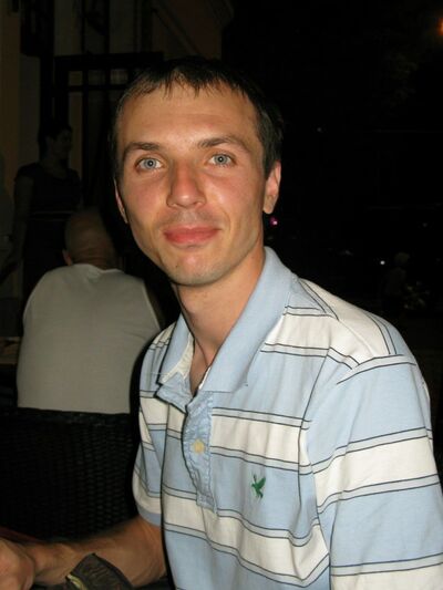   ,   Dmytro, 44 ,   ,   