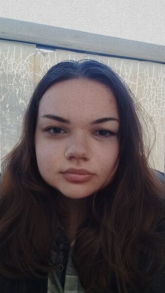  ,   Bika, 20 ,     , c 