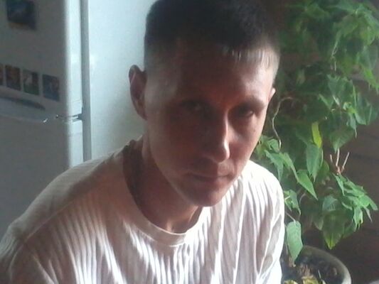  -,   , 37 ,   ,   , c 