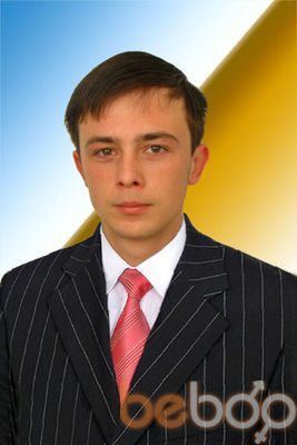  ,   61, 36 ,   ,   , c 